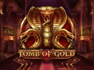 Skycrown casino screenshot