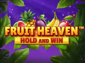 Skycrown casino screenshot